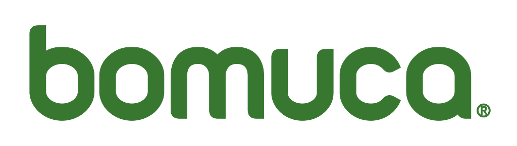 logo bomuca