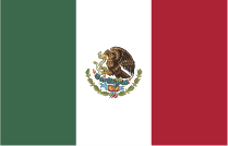 tiendamx