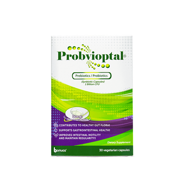Probvioptal-frente 30